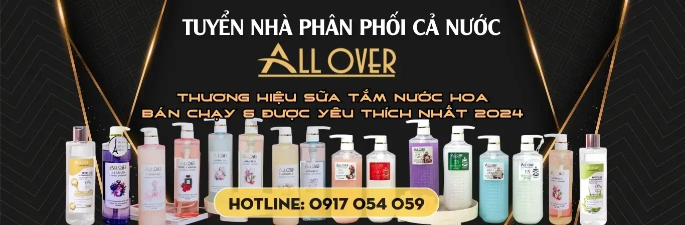 hong an piano
